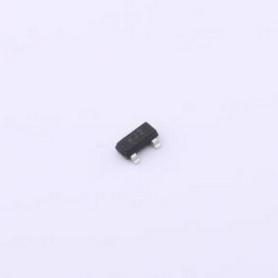 MMBZ5247B 稳压二极管 MMBZ5247B SOT-23