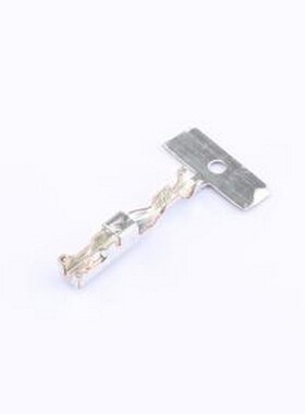 1897662-1 胶壳端子 18976621