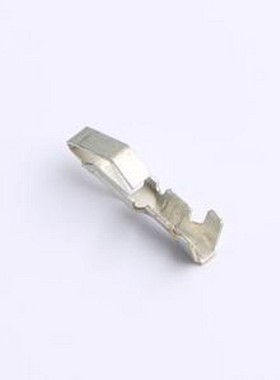 3-640707-1 胶壳端子 3-640707-1