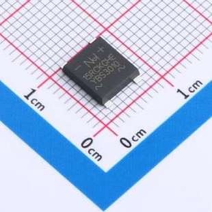 YBS3010 整流桥 电压:1kV 电流:3A TMBF
