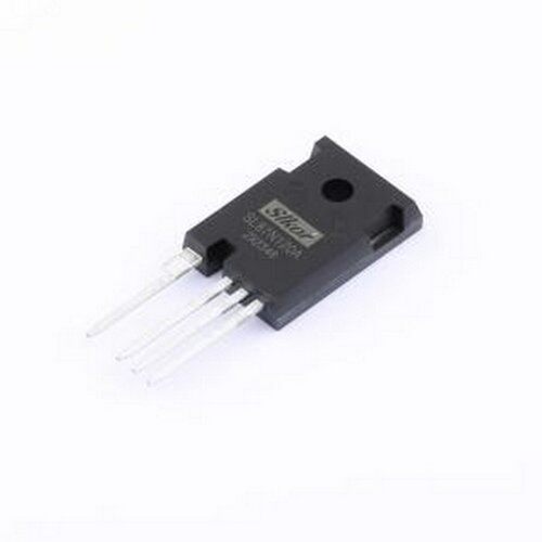 SL87N120A 场效应管(MOSFET) SL87N120A TO-247-4