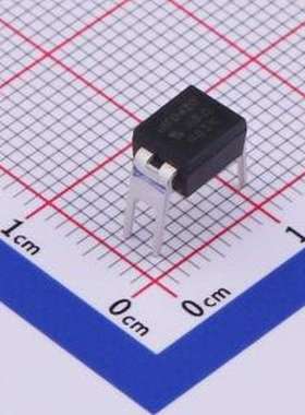 IRFD420PBF 场效应管(MOSFET) IRFD420PBF HVMDIP-4