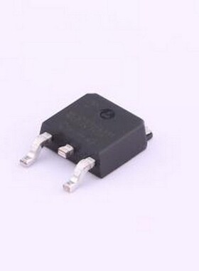 MBR20100DT 肖特基二极管 电压:100V 电流:20A TO-252