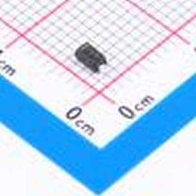 MMSZ36T1G 稳压二极管 500 mW; 5% Zener Diode Voltage Regulato