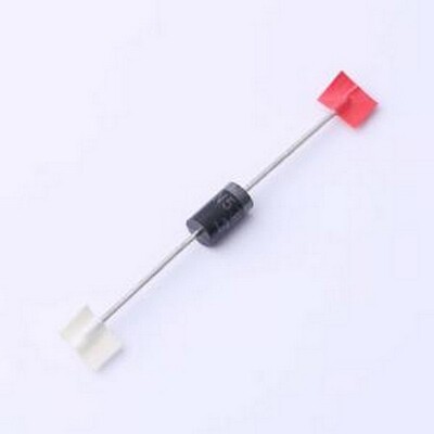 1N5367B 稳压二极管 1N5367B DO-27