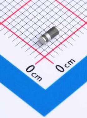 GL34A 通用二极管 电压:50V 电流:500mA DO-213AA