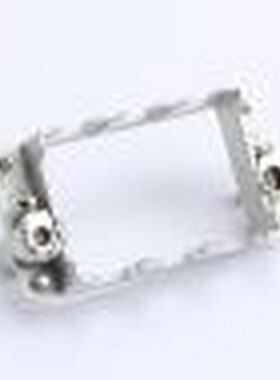 T2070104201-000 连接器附件 T2070104201-000