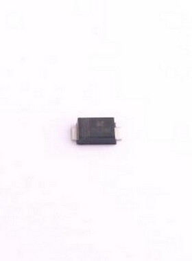 SS34F 肖特基二极管 电压:40V 电流:3A SMAF