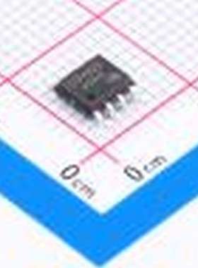 STP4403-VB 场效应管(MOSFET) STP4403-VB
