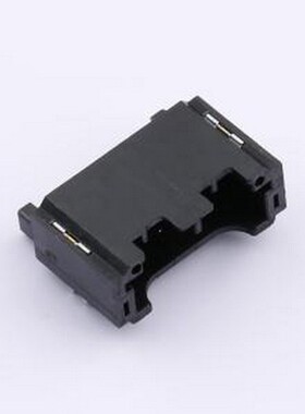 X332AWRS-16-PPSN 线对板针座 X332AWRS-16-PPSN SMD,P=1mm,卧贴(