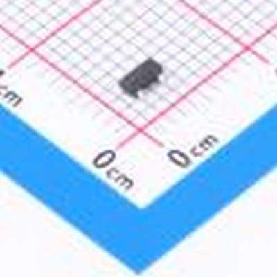 PMV100EPAR 场效应管(MOSFET) 1个P沟道 耐压:60V 电流:2.2A TO-2