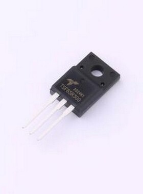 TSF65R300 场效应管(MOSFET) 场效应管 MOSFET TO-220F