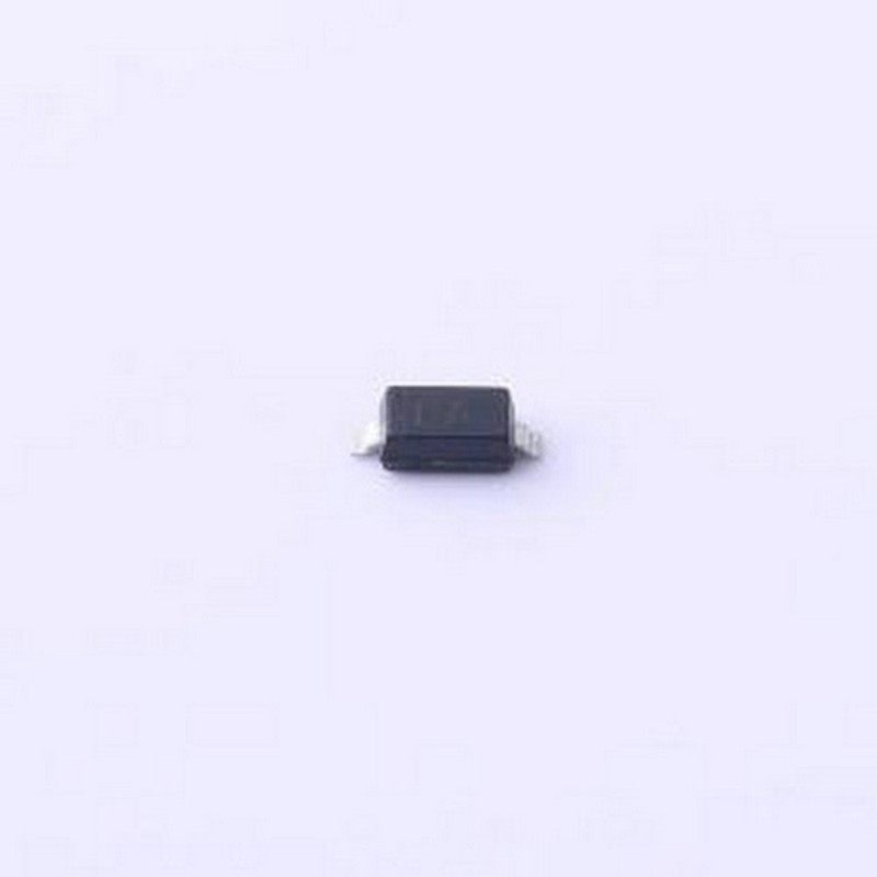 MMSZ4708-TP 稳压二极管 MMSZ4708-TP SOD-123