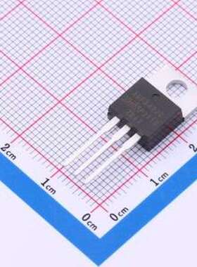 IRFB4228PBF 场效应管(MOSFET) IRFB4228PBF TO-220AB