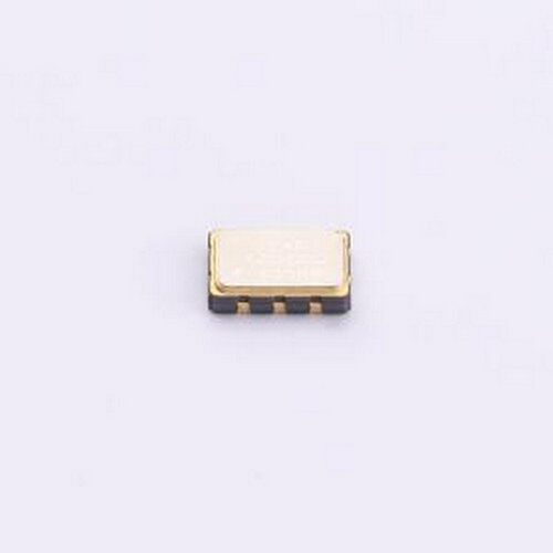 OA1EL89CBIB112YLC-500M 有源晶振 500MHZ 2.5V FS±50PPM YSO210