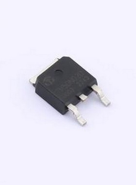 TM50N02D 场效应管(MOSFET) TM50N02D TO-252-3L