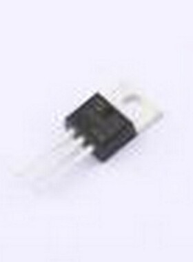 SBD30120TCTB 肖特基二极管 电压:120V 电流:30A TO-220-3L