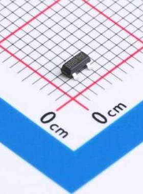 IM2601G-VB 场效应管(MOSFET) 场效应管 （MOSFET) SOT-23