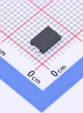 SS1045SP 肖特基二极管 电压:45V 电流:10A TO-277