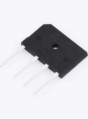 GBJ810 整流桥 整流桥 GBJ