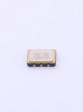 CO53D6-100.000-33KDTSNL 有源晶振 100MHz 3.3V LVDS ±10ppm SM