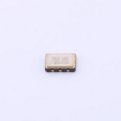 CO53D6-100.000-33KDTSNL 有源晶振 100MHz 3.3V LVDS ±10ppm SM