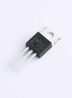 AGMH4012C 场效应管(MOSFET) AGMH4012C TO-220