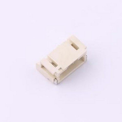 D200F2W1-2W4P43 线对板针座 D200F2W1-2W4P43 SMD,P=2mm,卧贴,电子元器件市场,连接器,淘宝优惠券,粉丝福利购,淘宝优惠卷