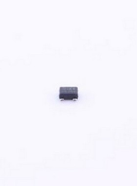 SSM3K35AMFV,L3F 场效应管(MOSFET) 1个N沟道 耐压:20V 电流:250m