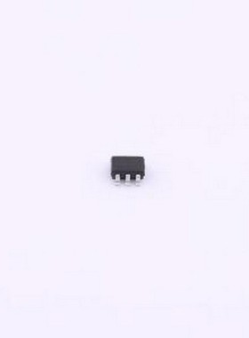 BZX84C2V7TS-7-F 稳压二极管 BZX84C2V7TS-7-F SOT-363