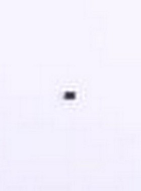 PMEG2005AELD,315 肖特基二极管 电压:20V 电流:500mA SOD-882D