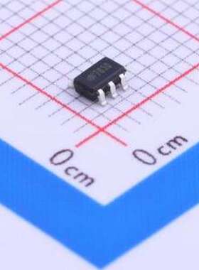 HT7830 线性稳压器(LDO) 输入8V 输出3V 500mA SOT-23-5