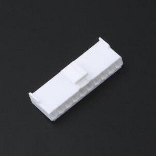 ZX-VH3.96-10PJK 胶壳(线对板/线对线) 1x10P 3.96mm P=3.96mm,电子元器件市场,连接器,淘宝优惠券,粉丝福利购,淘宝优惠卷