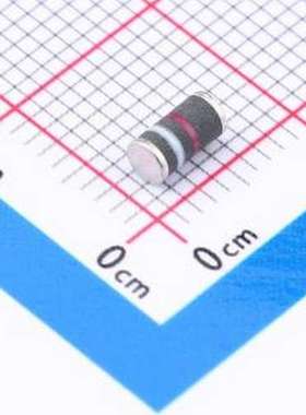 GL41B-E3/96 通用二极管 电压:100V DO-213AB