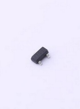 IRLML6406 场效应管(MOSFET) IRLML6406 SOT-23