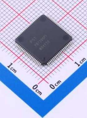 PB7200 电池管理 20串锂电池管理模拟前端芯片AFE LQFP-80