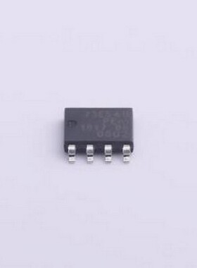 BUK7Y3R5-40E,115 场效应管(MOSFET) 1个N沟道 耐压:40V 电流:100