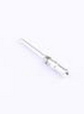 T2020001008-000 连接器附件 T2020001008-000