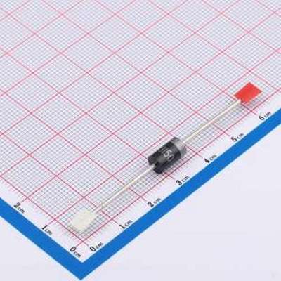 SB3150 肖特基二极管 电压:150V DO-201AD