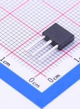 2SD1816L-R-TM3-T 三极管(BJT) NPN 电流:4A 耐压:100V hfe=100~2