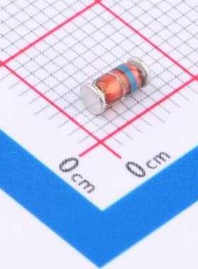 TCZM4740AR13 稳压二极管 TCZM4740AR13 LL-41