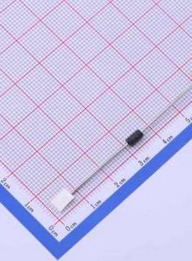 BZX85B68V 稳压二极管 BZX85B68V DO-41