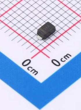 SMF4754A 稳压二极管 SMF4754A SOD-123FL