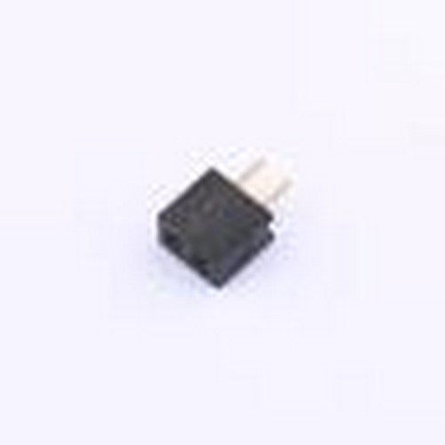 X4611FV-02-C43D28 排母 间距:2mm 1x2P 直插 插件,P=2mm,电子元器件市场,连接器,淘宝优惠券,粉丝福利购,淘宝优惠卷