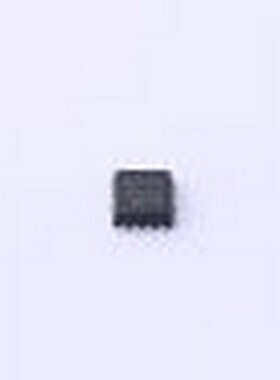 SISA35DN-T1-GE3 场效应管(MOSFET) 1个P沟道 耐压:30V 电流:16A