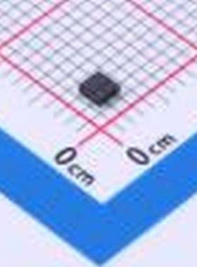 PMPB43XPEAX 场效应管(MOSFET) 1个P沟道 耐压:20V 电流:5A DFN20