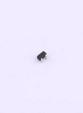 BZX84C33T-7-F 稳压二极管 BZX84C33T-7-F SOT-523