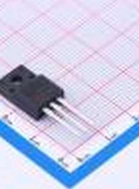 CMF90R450Q 场效应管(MOSFET) 1个N沟道 耐压:900V 电流:11A TO-2