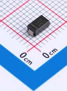 SZ45D0 稳压二极管 SZ45D0 DO-214AC(SMA)
