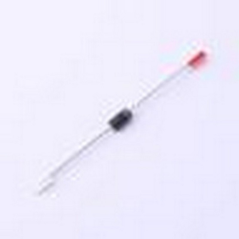 SB2100 肖特基二极管 电压:100V DO-15